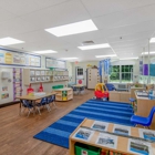 Monroe KinderCare