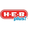 H-E-B plus! gallery