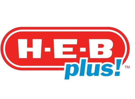 H-E-B plus! - San Antonio, TX