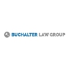 Buchalter & Pelphrey Attorneys At Law gallery