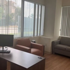 LifeStance Therapists & Psychiatrists Santa Fe Springs
