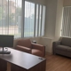 LifeStance Therapists & Psychiatrists Santa Fe Springs