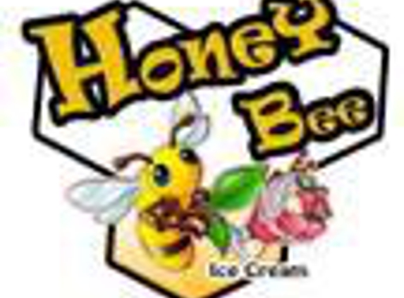 Honeybee Ice Cream & Arcade - Niceville, FL