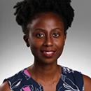 Sheilla Kiconco, MD - Physicians & Surgeons, Pediatrics
