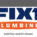Fixt Pro Plumbing - Plumbers