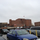 Johns Hopkins Bayview Medical Center - Medical Centers