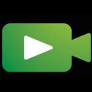 Fresh Look Video - Video Production Services
