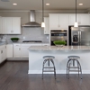 Brookfield by Pulte Homes gallery