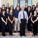 Pure Gold Professionals in Dentistry - Dentists