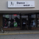 Dance In Dancewear of Oakdale - Dancing Supplies