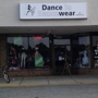 Dance In Dancewear of Oakdale