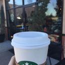 Starbucks Coffee - Bars