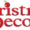Christmas Decor By Gga gallery
