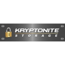 Kryptonite Storage - Self Storage