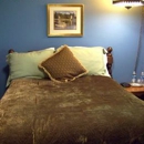 La Belle de la Riviere Bed and Breakfast - Bed & Breakfast & Inns