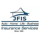 JFIS Insurance Services - Homeowners Insurance