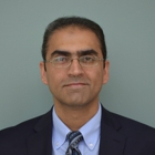 Dr. Syed Ali Zaidi, MD