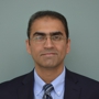 Dr. Syed Ali Zaidi, MD