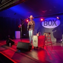 The Chicken Box - Chicken Restaurants