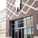 Oasis Wellness Dentistry - Cosmetic Dentistry
