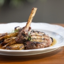 Osteria Mozza Lanai