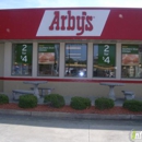 Arby's - Fast Food Restaurants