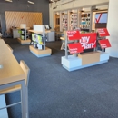 Verizon - Consumer Electronics