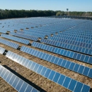 Choose Solar - Solar Energy Equipment & Systems-Manufacturers & Distributors