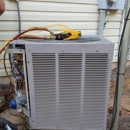 Clockwork Heating and Air Conditioning - Air Conditioning Service & Repair