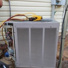 Clockwork Heating and Air Conditioning