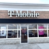 T-Mobile gallery