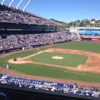 Kauffman Stadium gallery