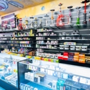 Cloud 9 Smoke, Vape, & Hookah Co. - Austell - Cigar, Cigarette & Tobacco Dealers