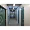 Storage Star gallery