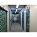 Storage Star - Business Documents & Records-Storage & Management