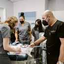 Cohen Medical Practice: Midtown Gynecology Top OBGYN Doctors - Physicians & Surgeons, Obstetrics And Gynecology