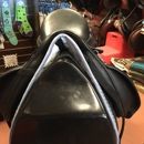 Colorado Tack and Supply Co