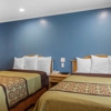 Rodeway Inn gallery