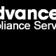 Advanced Appliance Service