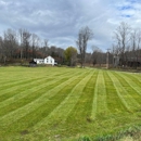 Solid Ground Property Resolutions - Landscape Designers & Consultants