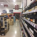 Binny's Beverage Depot - Montgomery - Beverages