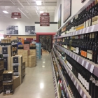 Binny's Beverage Depot - Montgomery