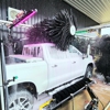 Ronny’s Car Wash - Andalusia gallery