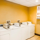 Comfort Inn Airport Turfway Road - Motels