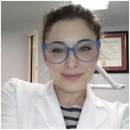 Vera Chernomordik, DMD - Dentists