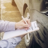 The Sage Auto Insurance Agency gallery