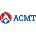 ACMT, Inc.