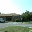PTA-PTSA Colorado Parent - Educational Consultants