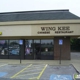 Wing Kee Chinese Restaurant