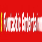 JNS Funtastic Entertainment